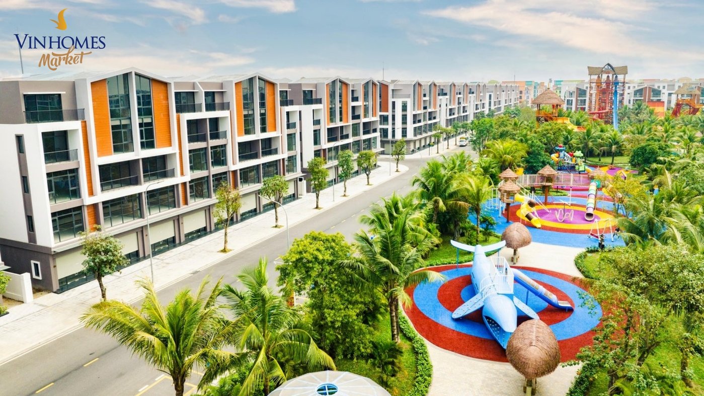 Vinhomes-mo-ban-cho-nguoi-nuoc-ngoai-1